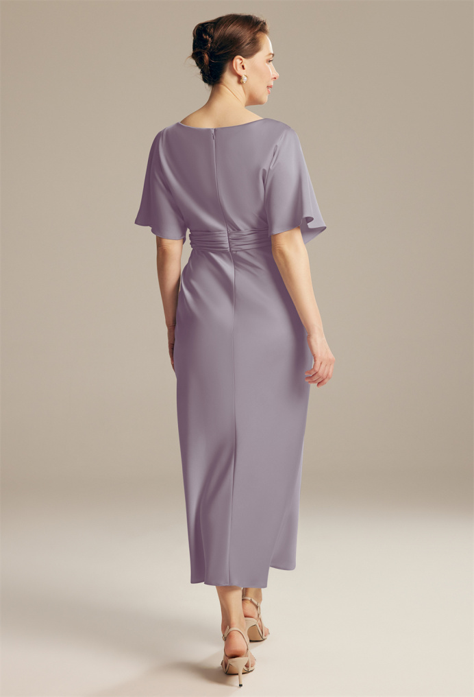 AW Romula Dress